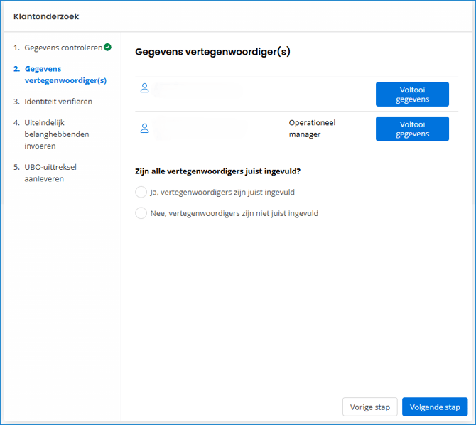 gegevens vertegenwoordigers_b