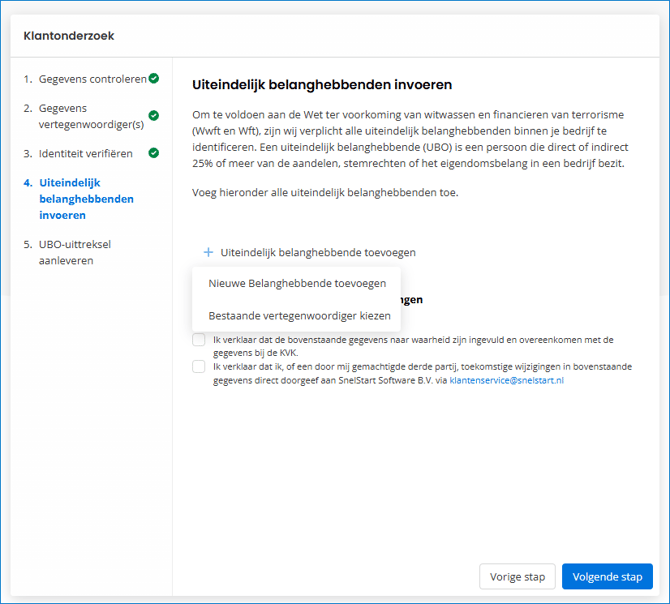 ubo toevoegen stap 1_b