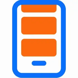 icon-phone-tasks