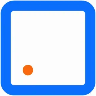 icon-squarepoll