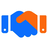 icon-support