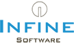 Logo_Infine_108px65px.png