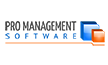 Logo_Promanagement_108px65px.png