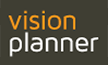 Logo_Vision_Planner_108px65px.png