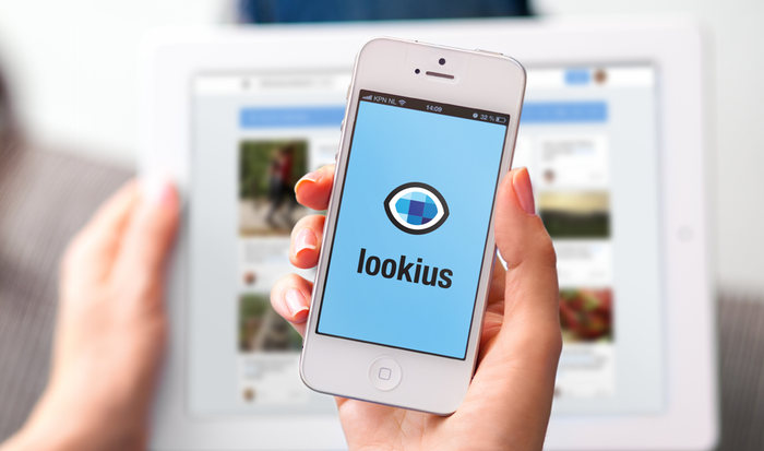 Lookius