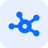icon_chart-network_lightblue