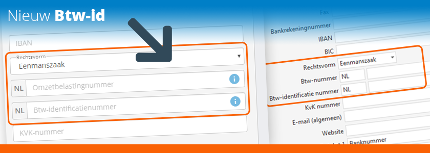 btw-identificatienummer