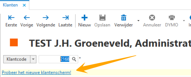 SnelStart_nieuwe_klantenscherm