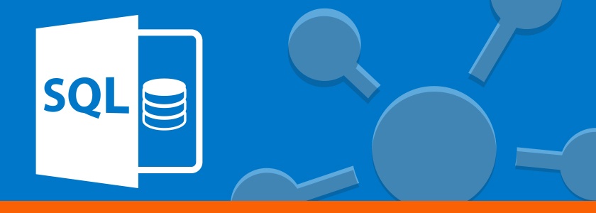 SnelStart_sql
