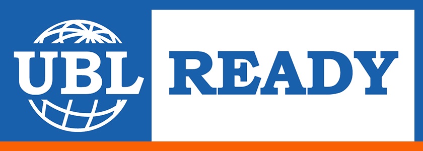 SnelStart_ubl-ready[1]