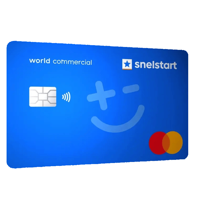 Snelstart-betaalpas_bg-blue_800