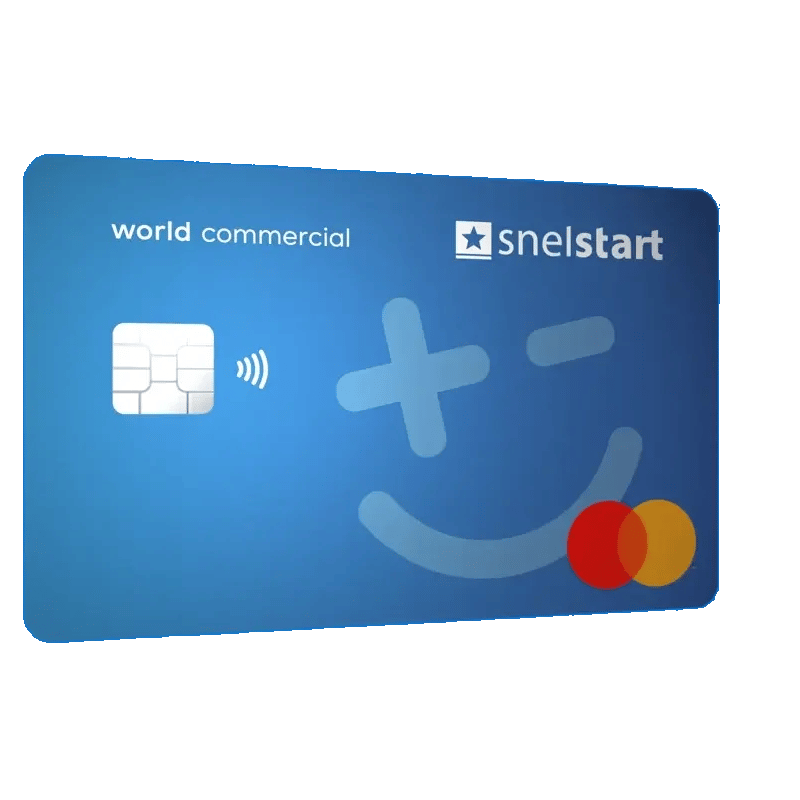 Snelstart-betaalpas_transparant_01 (2)