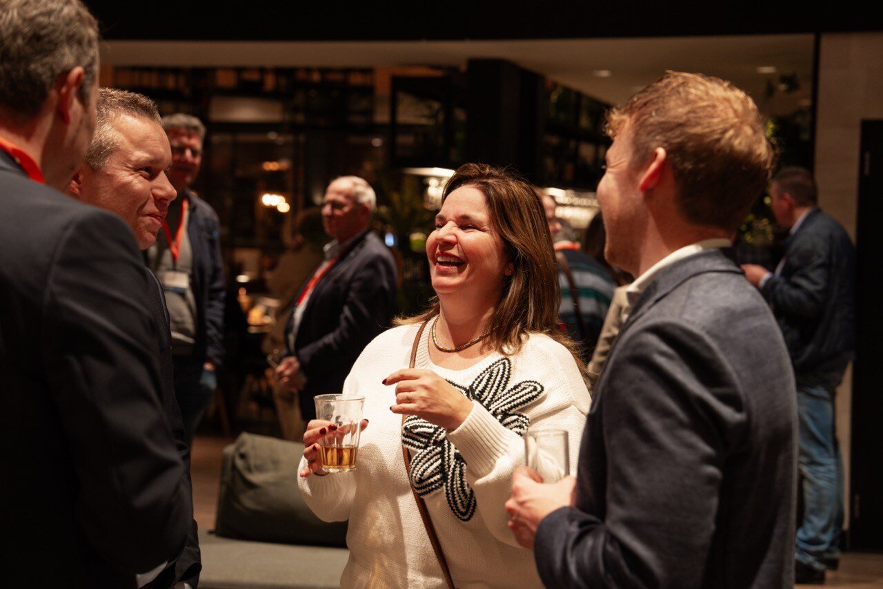 Snelstart_Event-85 groot