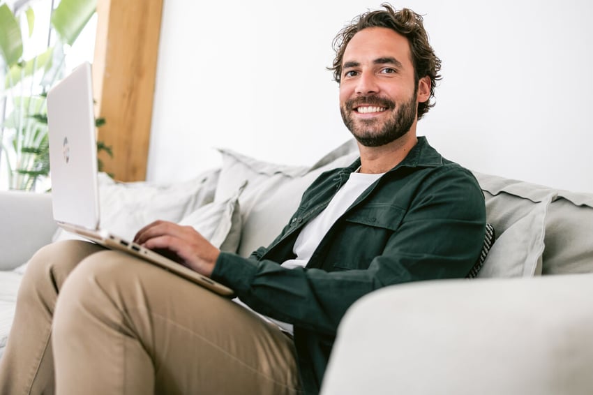 tips-geld-besparen-zzp