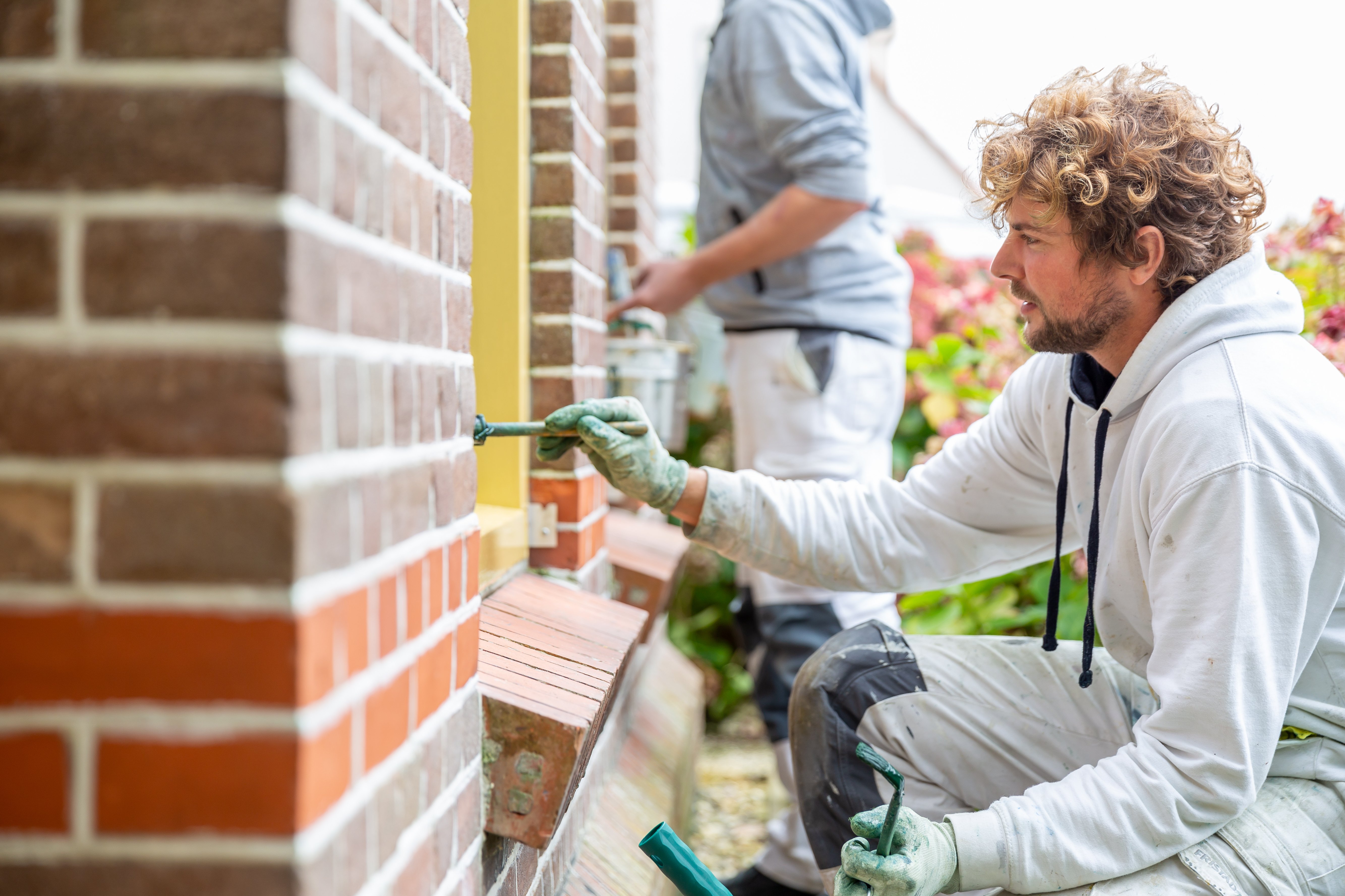 programma kan database niet openen Microsoft Community