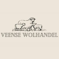 Veense wolhandel logo