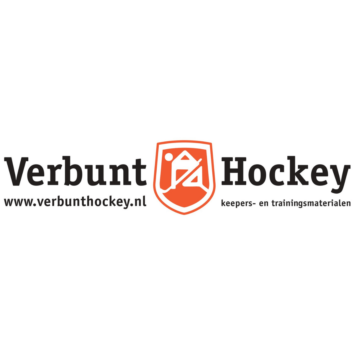Verbunt hockey