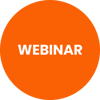 WEBINAR (1)
