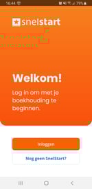 Welkom