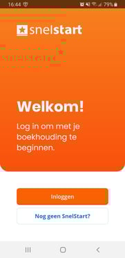 Welkom