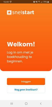 Welkom