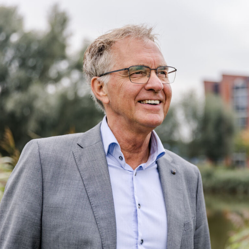 Willem Nieuwsbrief-1