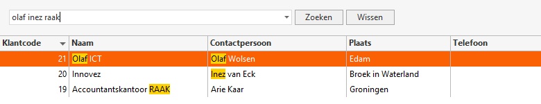 Zoeken 1.jpg