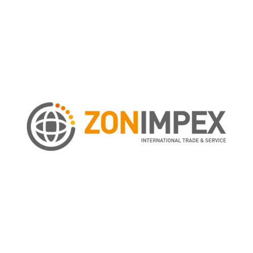 Zon impex logo