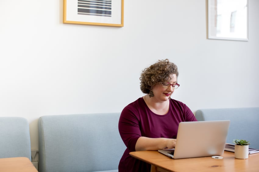 bloggen-boekhouders-en-accountants