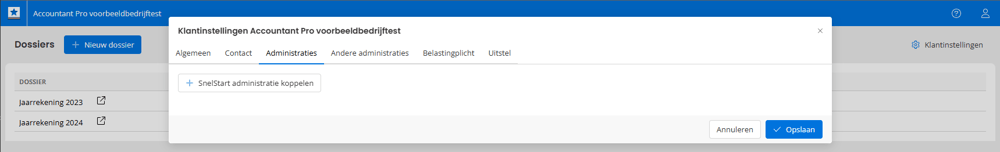 afbeelding (4)