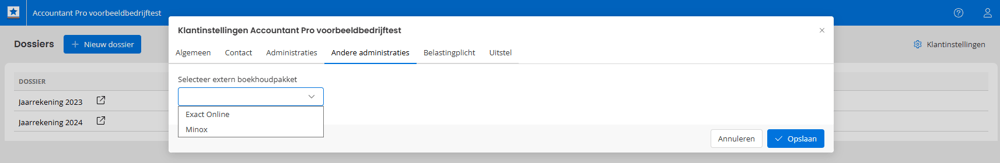 afbeelding (5)
