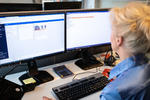 annette screens groot-2