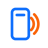 apple-google-pay