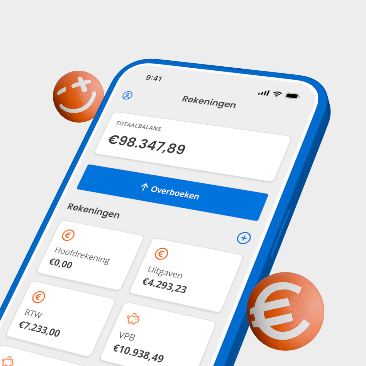 banking_image_2_624x624 1