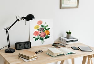 blog samenslim bureau