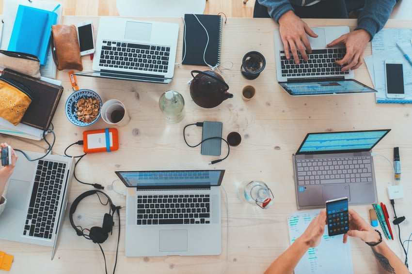 boekhouding-digitaliseren