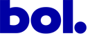 bol-logo