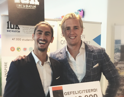 snelstart-startup-prijs
