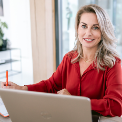 btw 5 tips nieuwsbrief