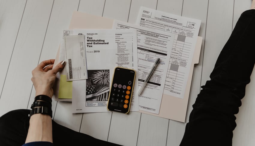btw-regels-voor-ondernemers-in-het-buitenland