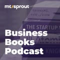 businessbookpodcast