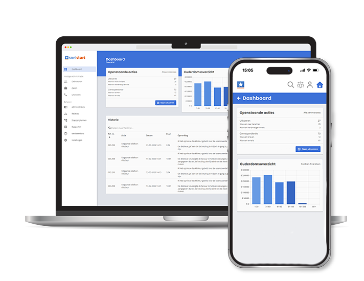 debiteurenbeheer-screens