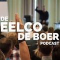 eelcodeboer