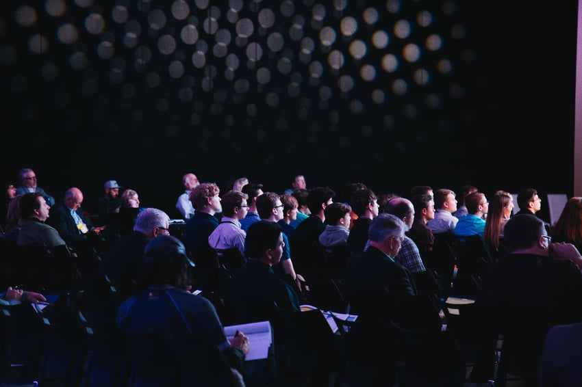 snelstart-aanwezig-op-evenementen