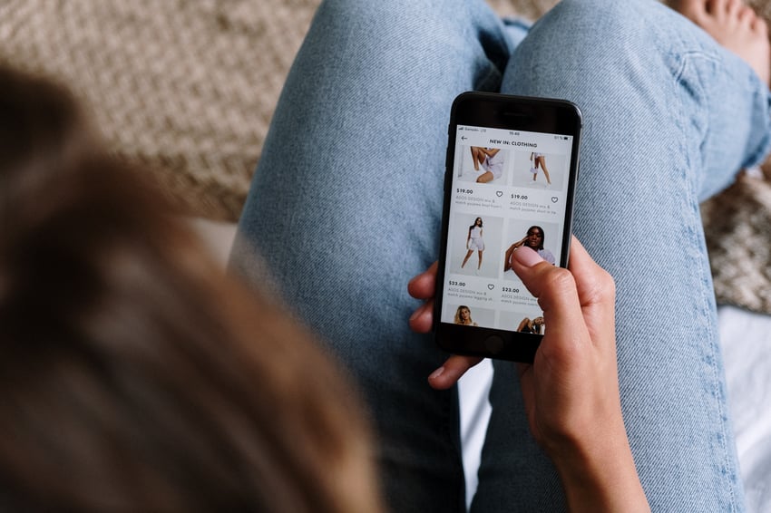 fouten-boekhouding-webshops