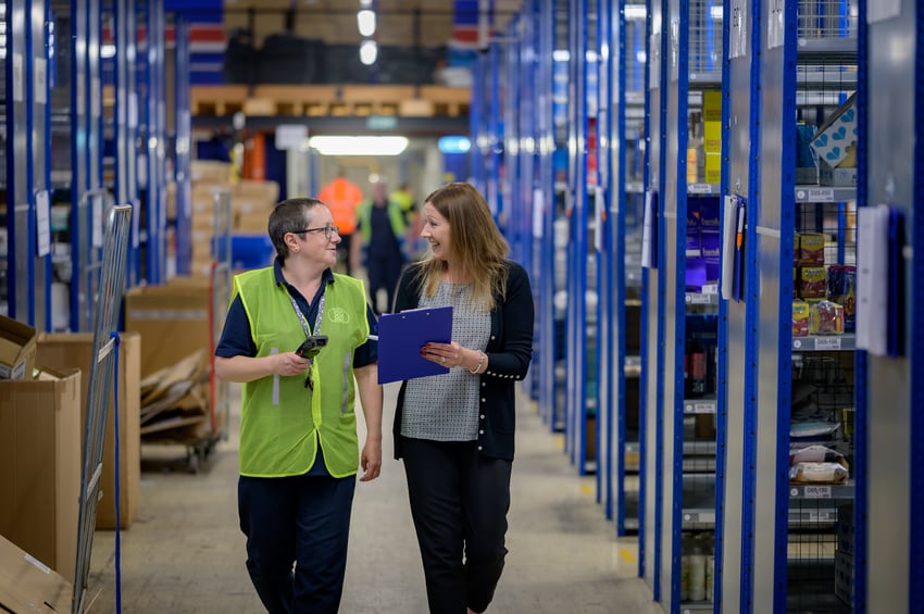 werken-met-geautomatiseerd-voorraadbeheer
