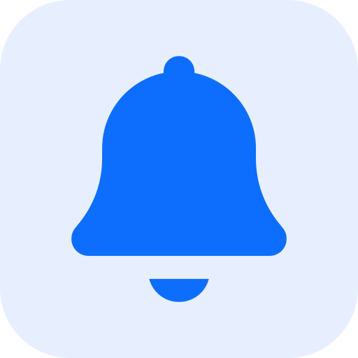 icon_bel_blue_lightblue