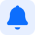 icon_bel_blue_lightblue