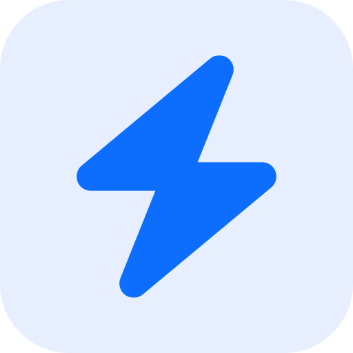 icon_bolt_blue_lightblue