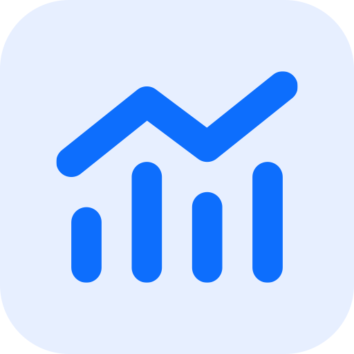 icon_chartmixed_blue_lightblue